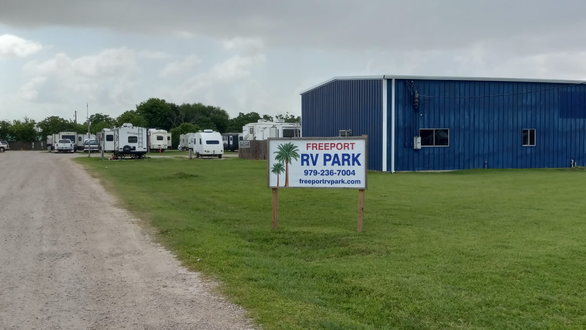 Rv park in Lake Jackson tx Archives Freeport RV Park